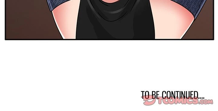 Chapter 20, page 147