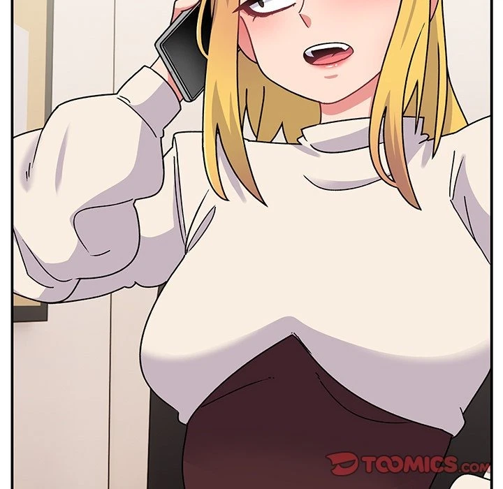 Chapter 20, page 15