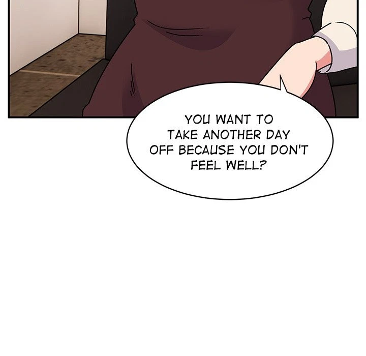 Chapter 20, page 16