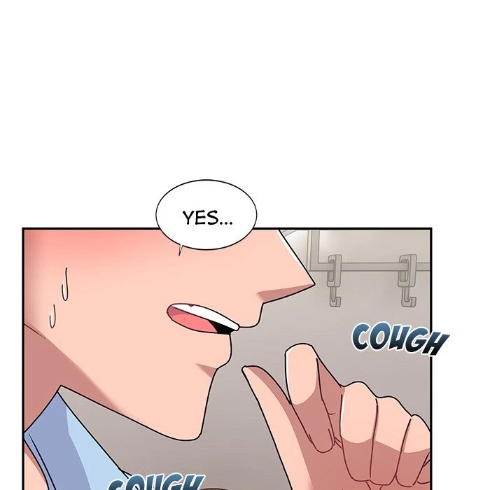 Chapter 20, page 17