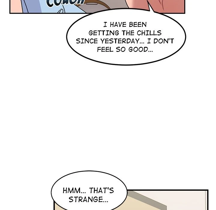 Chapter 20, page 18