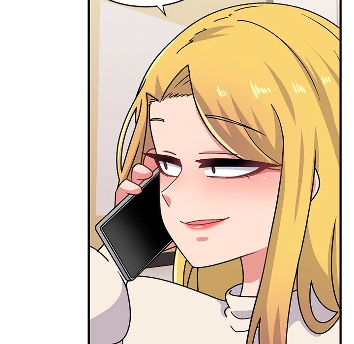 Chapter 20, page 19