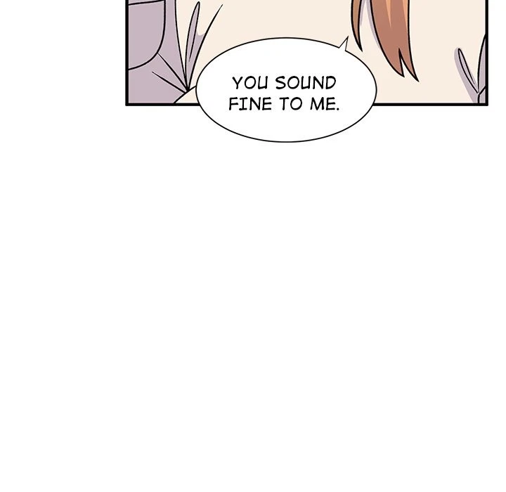 Chapter 20, page 20