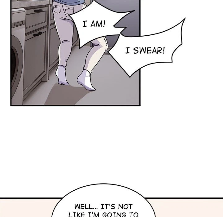Chapter 20, page 22
