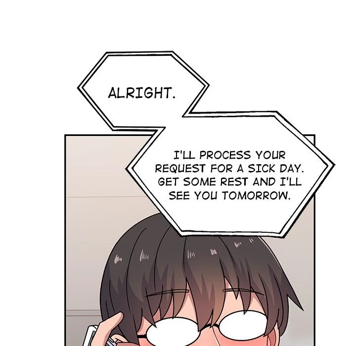 Chapter 20, page 25