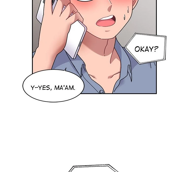 Chapter 20, page 26