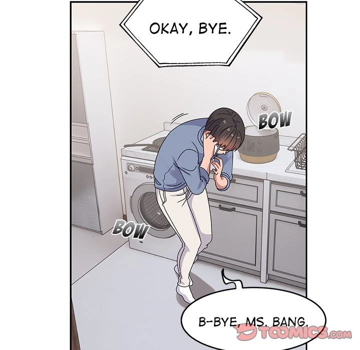 Chapter 20, page 27
