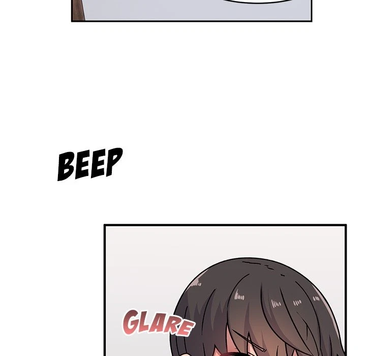 Chapter 20, page 28