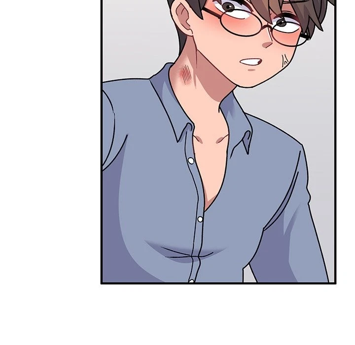Chapter 20, page 29