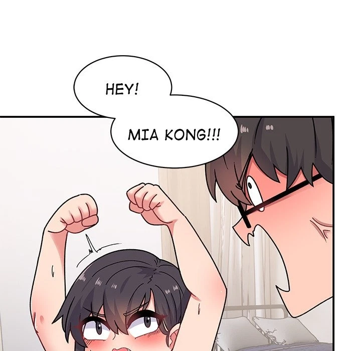 Chapter 20, page 30