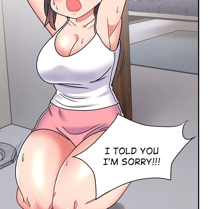 Chapter 20, page 31