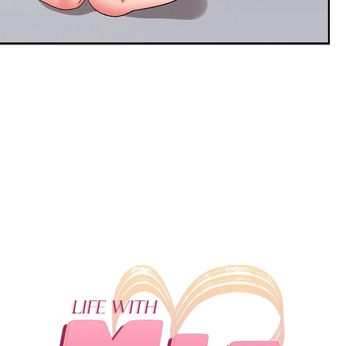 Chapter 20, page 32