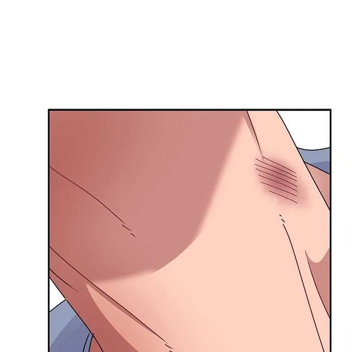 Chapter 20, page 34