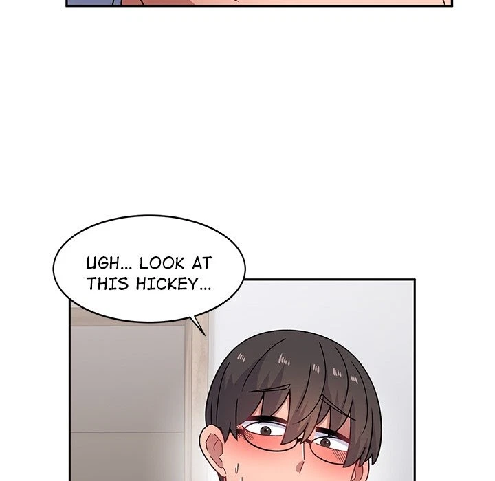 Chapter 20, page 35