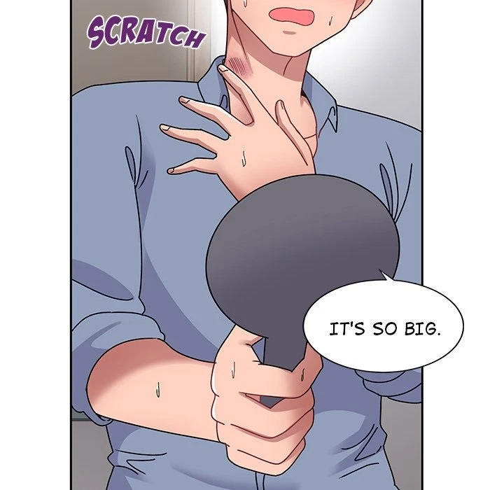 Chapter 20, page 36