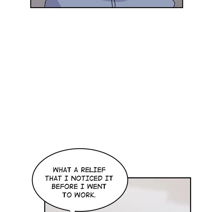 Chapter 20, page 37