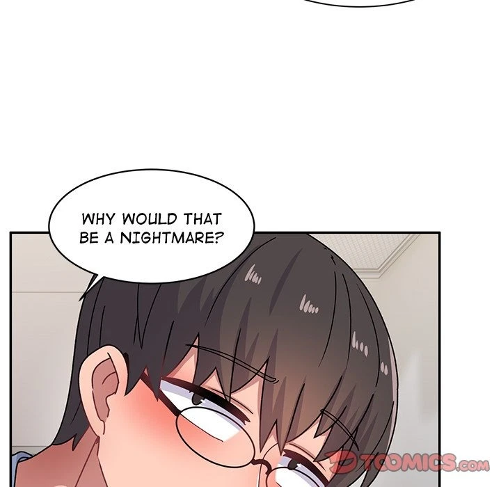 Chapter 20, page 39