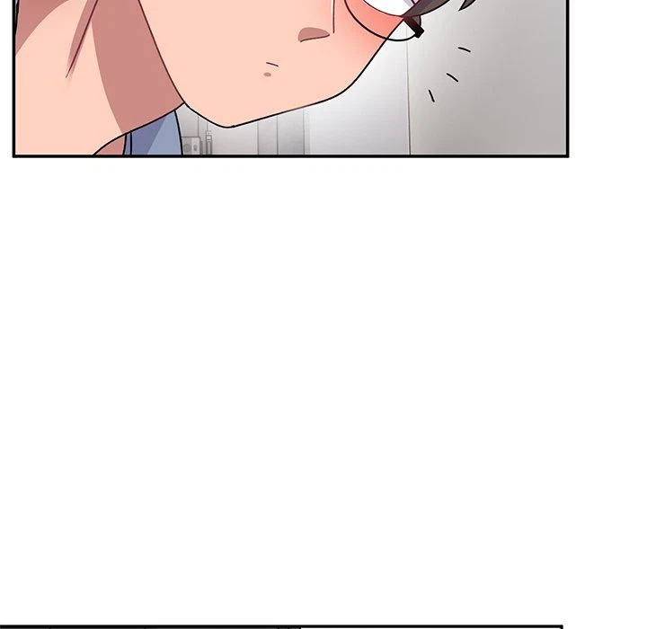 Chapter 20, page 40