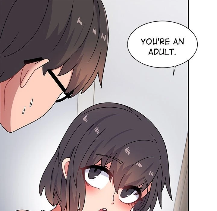 Chapter 20, page 41