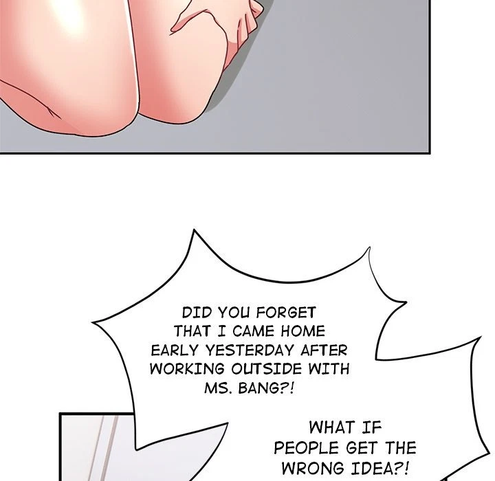 Chapter 20, page 43