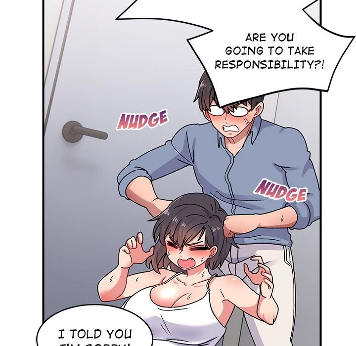 Chapter 20, page 44