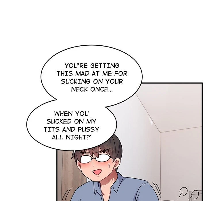 Chapter 20, page 47