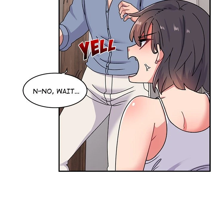 Chapter 20, page 48