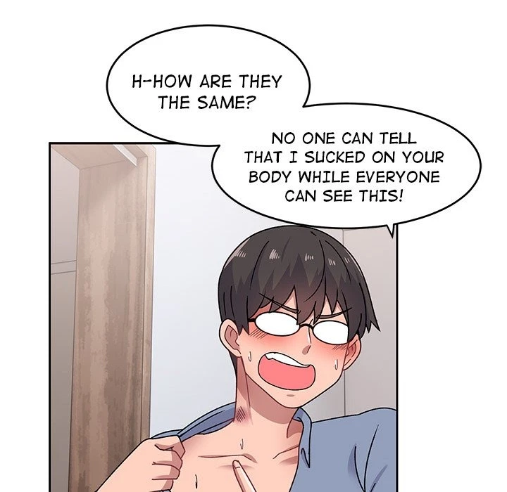 Chapter 20, page 49