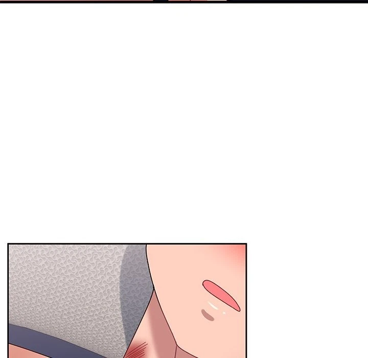 Chapter 20, page 5