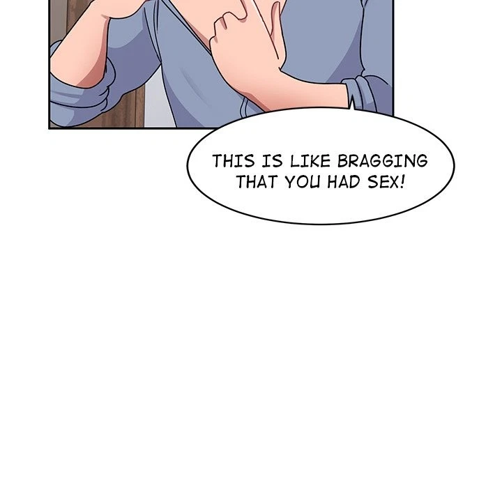 Chapter 20, page 50