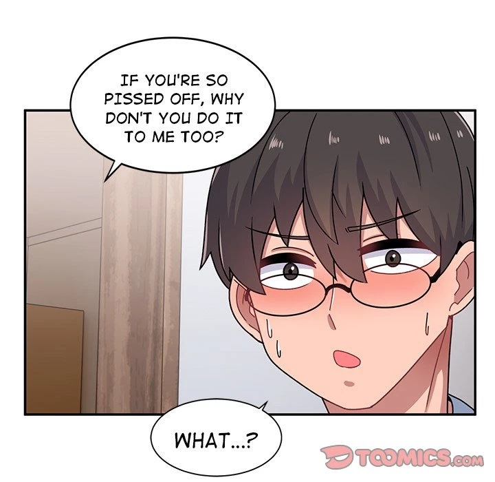 Chapter 20, page 51