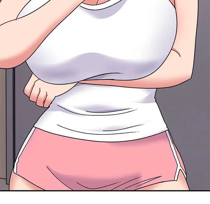 Chapter 20, page 54