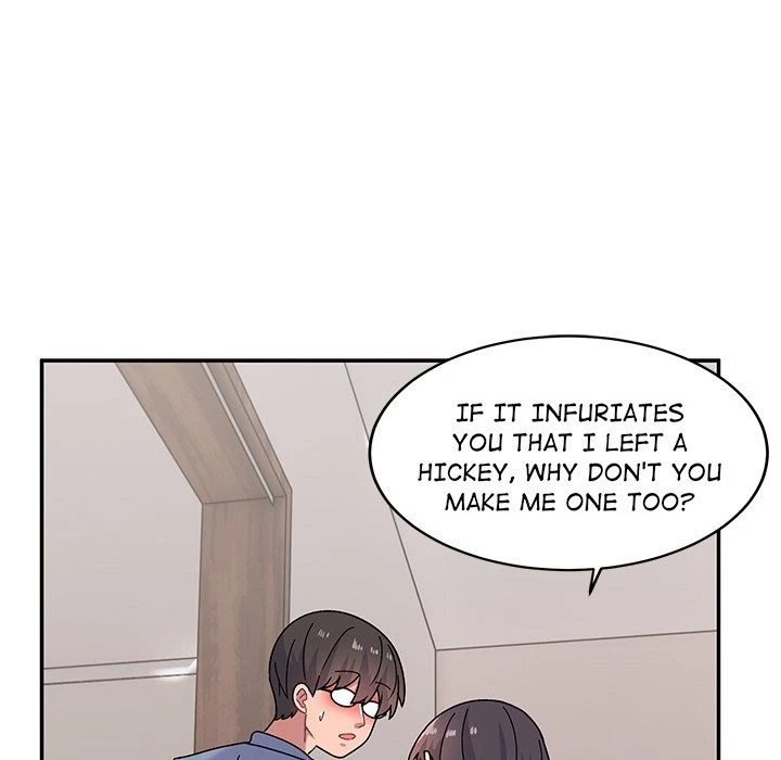Chapter 20, page 55