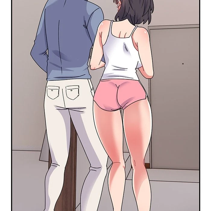 Chapter 20, page 56