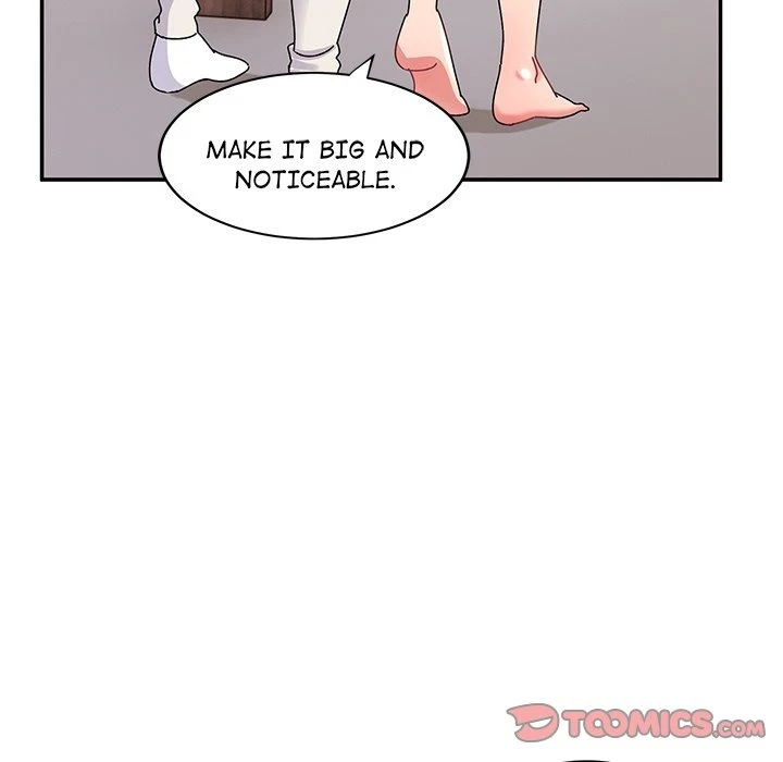 Chapter 20, page 57