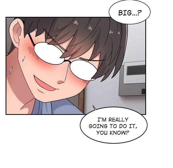 Chapter 20, page 58