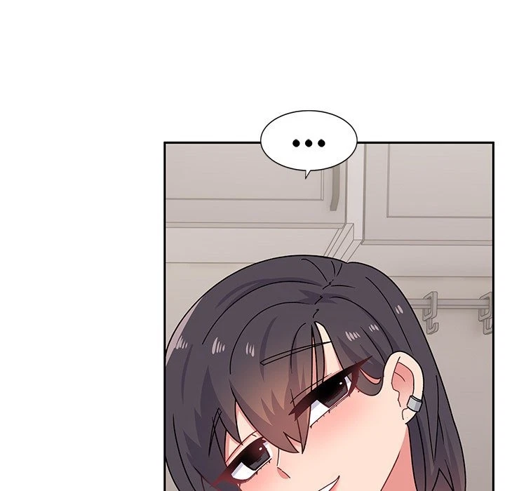 Chapter 20, page 59
