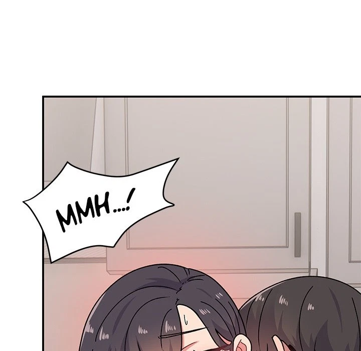 Chapter 20, page 62