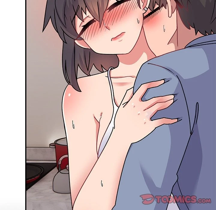 Chapter 20, page 63