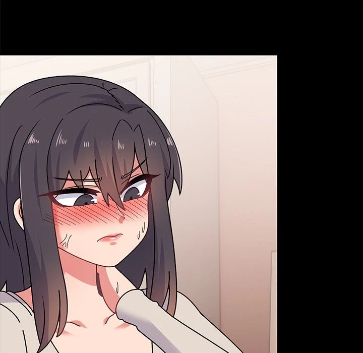 Chapter 20, page 65