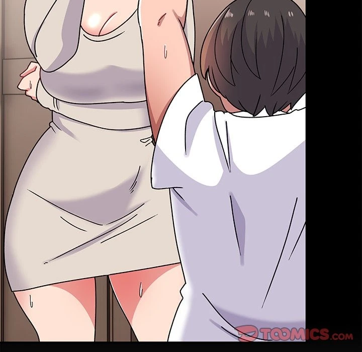 Chapter 20, page 69