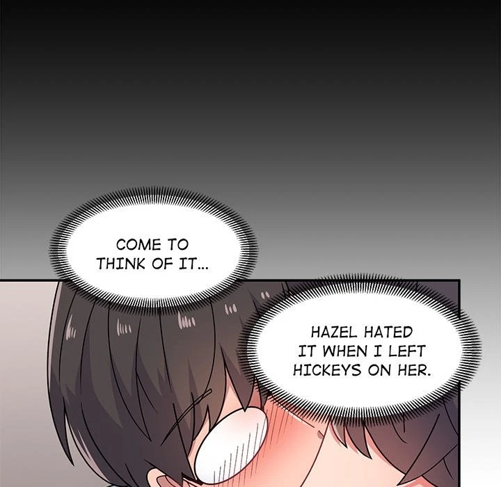 Chapter 20, page 70