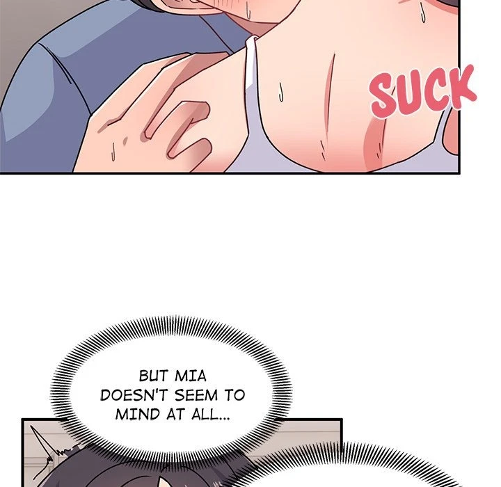 Chapter 20, page 71