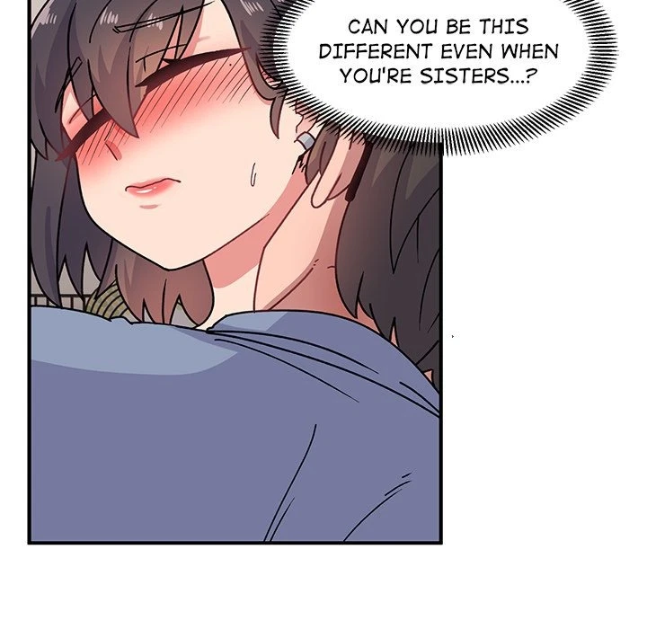 Chapter 20, page 72