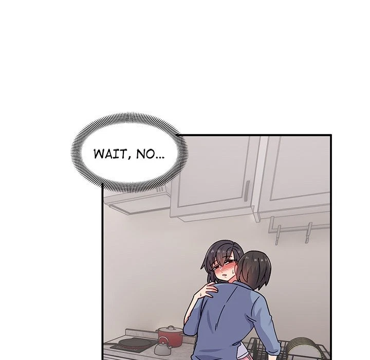 Chapter 20, page 73