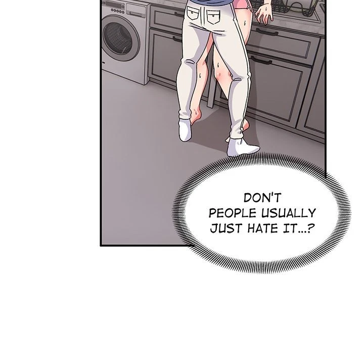 Chapter 20, page 74