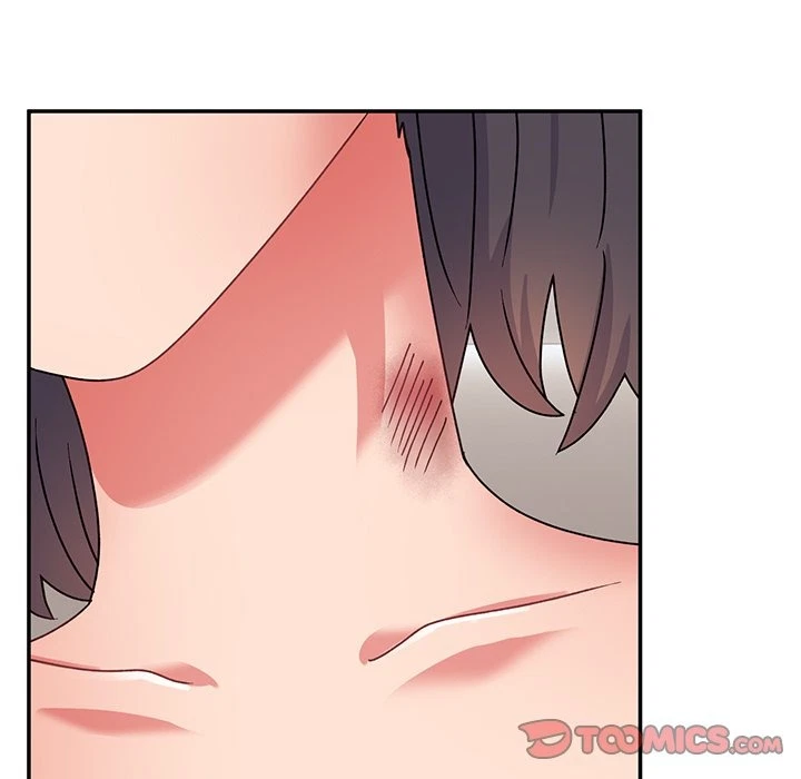 Chapter 20, page 75