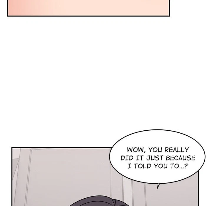 Chapter 20, page 76