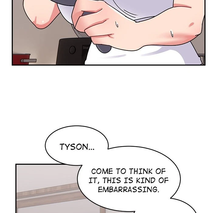 Chapter 20, page 78