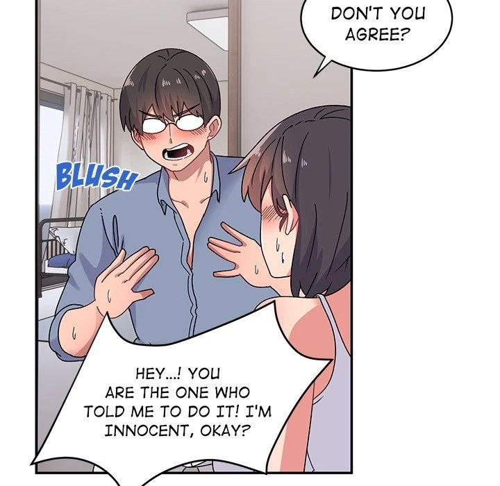 Chapter 20, page 79